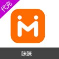 眯眯充值金币