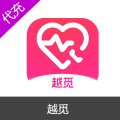 越觅金币充值