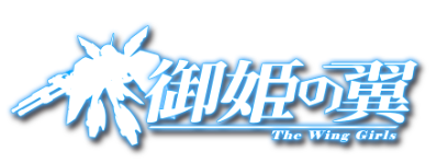 御姬之翼專用點数充值卡 9card御姬之翼 御姬之翼