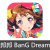 日服 邦邦 BanG Dream 安卓 4000水晶增量