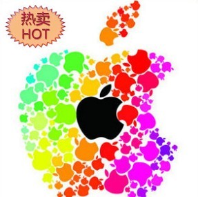 iTunes App Store  苹果Apple中国区官方直充 apple账号充值 iphone账号充值 苹果账号 iTunes充值 appstore充值  app store  apple store 苹果礼品卡 giftcard